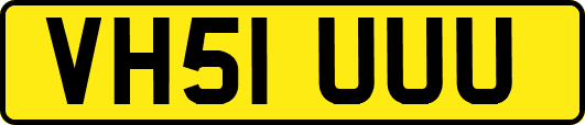 VH51UUU