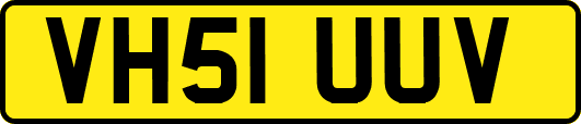 VH51UUV