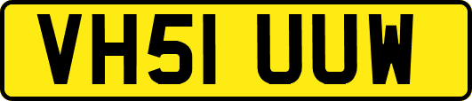 VH51UUW