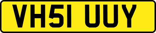 VH51UUY