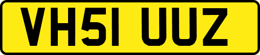 VH51UUZ