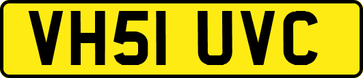 VH51UVC