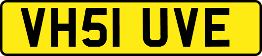 VH51UVE