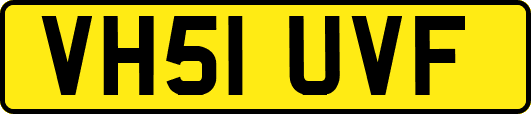 VH51UVF