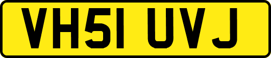 VH51UVJ