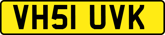 VH51UVK