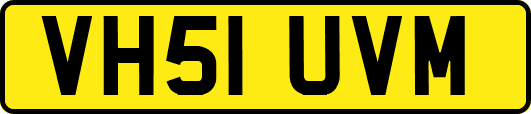 VH51UVM