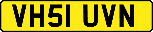 VH51UVN