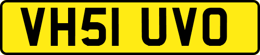 VH51UVO
