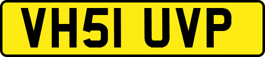 VH51UVP