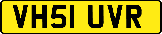 VH51UVR