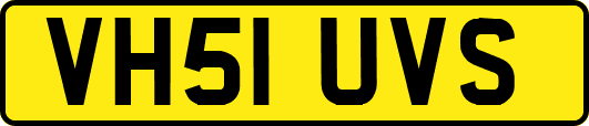 VH51UVS