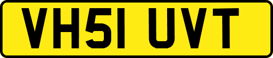 VH51UVT