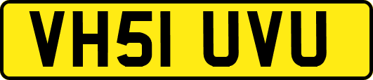 VH51UVU