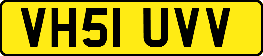 VH51UVV