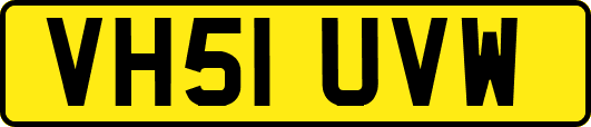 VH51UVW