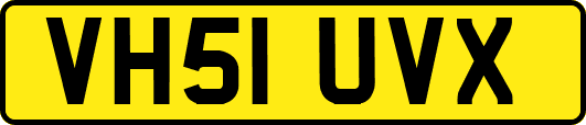 VH51UVX