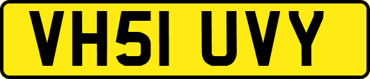 VH51UVY