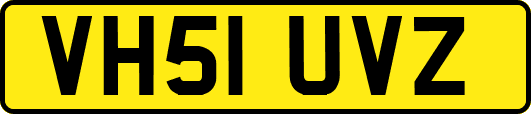 VH51UVZ