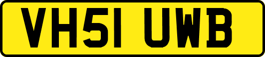 VH51UWB