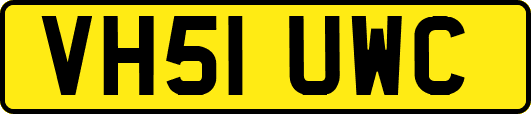 VH51UWC