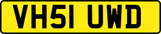 VH51UWD