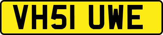 VH51UWE