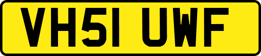 VH51UWF