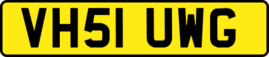 VH51UWG