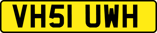 VH51UWH