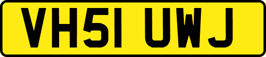 VH51UWJ