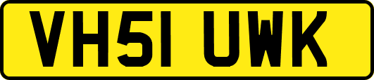 VH51UWK