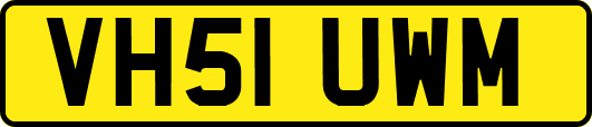 VH51UWM