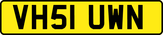 VH51UWN