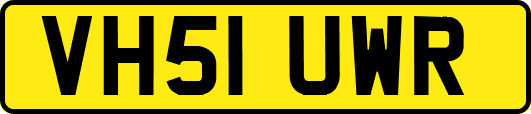VH51UWR