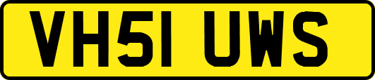 VH51UWS