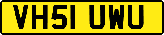 VH51UWU