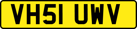 VH51UWV