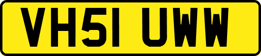 VH51UWW