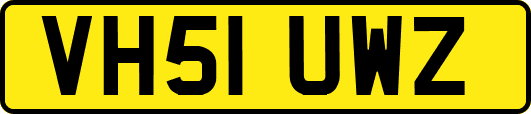 VH51UWZ