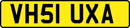 VH51UXA