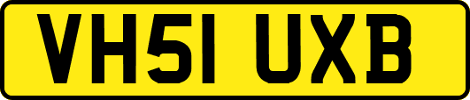 VH51UXB