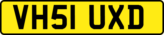 VH51UXD