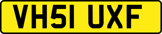 VH51UXF