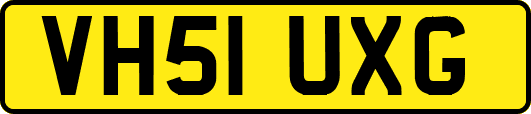 VH51UXG