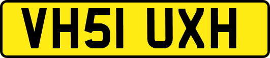 VH51UXH