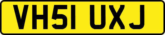 VH51UXJ