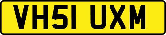 VH51UXM