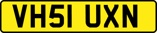 VH51UXN
