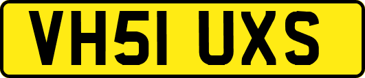 VH51UXS